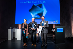 eco-softfibre GmbH & Co. KG